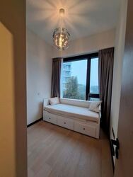 Perfect Ten (D10), Apartment #639098171